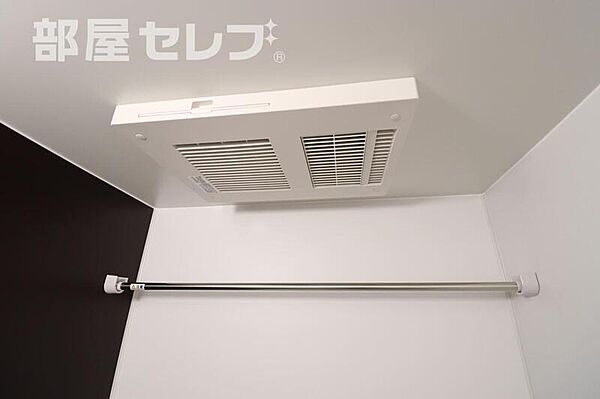 メイクスデザイン鶴舞