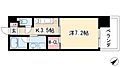 アデグランツ大須4階6.4万円