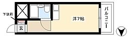 🉐敷金礼金0円！🉐チサンマンション桜通久屋