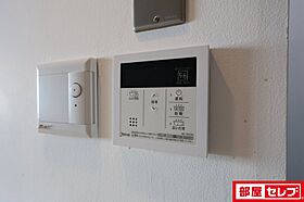 VISCONTI覚王山  ｜ 愛知県名古屋市千種区御棚町2丁目44（賃貸マンション1LDK・4階・114.26㎡） その17
