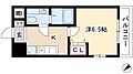 パルティーダ7階5.1万円