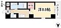 J&T3階6.0万円
