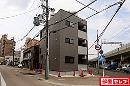グランシャリオ伝馬