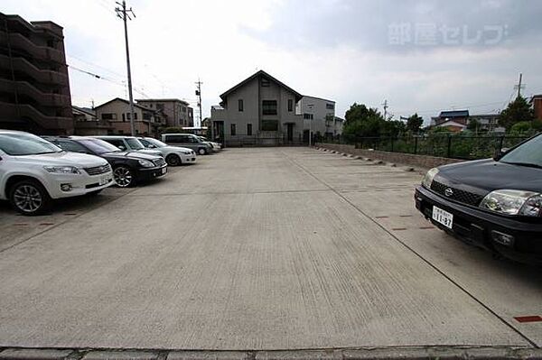 アライブ猪之越