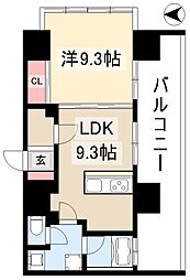 さくらHills NAGOYA WEST