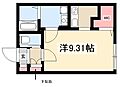 BRANCHECHIYODA5階6.8万円
