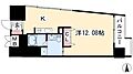 RESIDIA東桜25階7.5万円