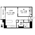 RESIDIA東桜22階12.5万円