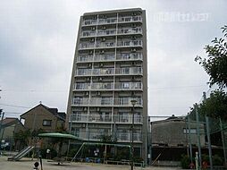 グランルミエール