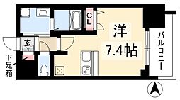 プレサンス桜通グレイス