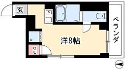 🉐敷金礼金0円！🉐ドール丸の内
