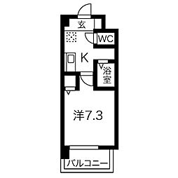 🉐敷金礼金0円！🉐パーク黒川