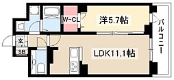 リュミエール千種
