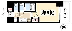 プレサンス千種駅前レガート