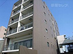 エテルナ本陣