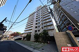 エスリード新栄プライム