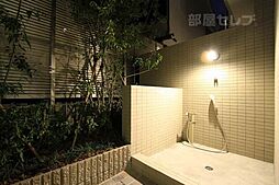 ザ・パークハウス白壁三丁目