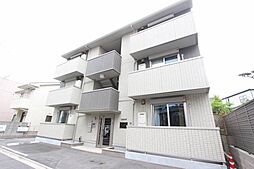 ジーニアス