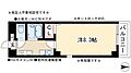 T'sDream7階5.6万円