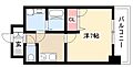 エスリード大須観音プリモ3階6.4万円