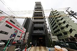 プレサンス上前津リラシス