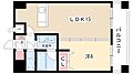 レジディア久屋大通9階11.9万円
