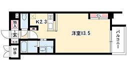 🉐敷金礼金0円！🉐グラヴィス鶴舞