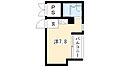 MONOLITH5階2.0万円