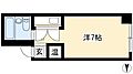ユニーブル新栄8階3.7万円