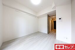 メイクス矢場町2