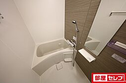 メイクス矢場町2