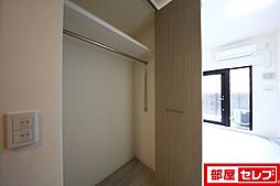メイクス矢場町2