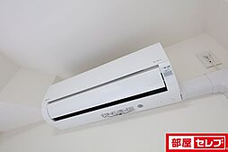 メイクス矢場町2