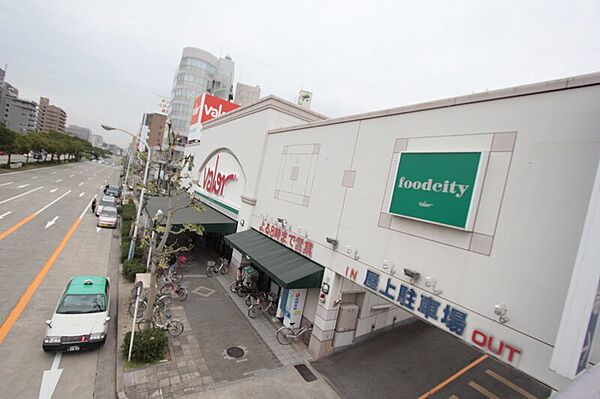 メイクス矢場町2
