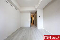 メイクス矢場町2