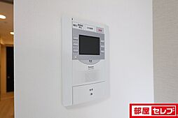 メイクス矢場町2