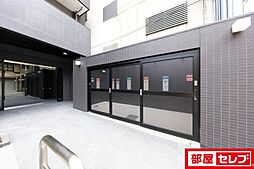 メイクス矢場町2