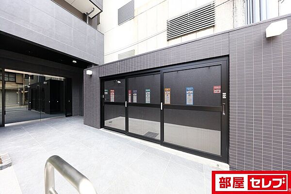 メイクス矢場町2