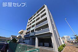 サルデーニャ