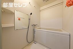 サクシード大曽根