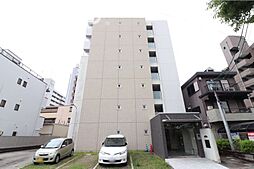 Sun State白壁