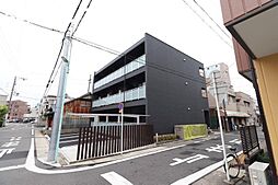 リブリ・太閤