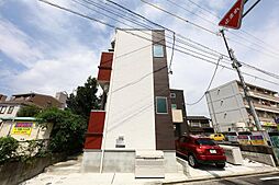 グレイスガーデン