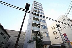 M‘sマンション
