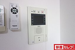 レジディア鶴舞