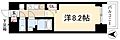 プレサンス丸の内アデル7階6.6万円