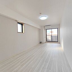 ＩＴＯＨ弐番館 7階1Kのリビング/ダイニング