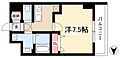 エスリード大須デュオ12階6.3万円