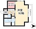 nextage.39階6.7万円