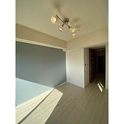 CITY　SPIRE名古屋本陣 11階1Kのリビング/ダイニング